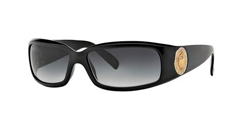 versace ve4044b sunglasses|Versace .